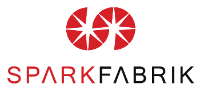 sponsor sparkfabric