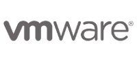 sponsor vmware