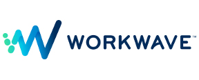 sponsor WorkWave