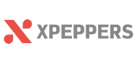 sponsor xpeppers